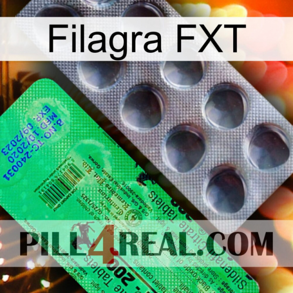 Filagra FXT new04.jpg